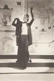 Lisa Fonssagrives-Penn by Horst P. Horst, print, offered May 2026