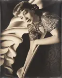 Ann Sothern [Harriette Arlene Lake] by Clarence Sinclair Bull, print, offered May 2026