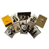 Archive of Vintage Photographs by Dorothy Wilding, print, sold May 2026
