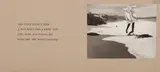 Once Upon a Time and Happily Ever After by Andrew Lanyon, photograph, sold May 2026