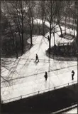 Lützowplatz, Berlin, c.1934 Silver gelatin print, printed later, image size 35 x 24cm, sheet size 40 x 30.5cm by Humphrey Spender, Silver gelatin print, printed later, image size, sold May 2026