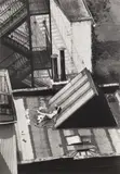 Untitled by André Kertész, print, sold May 2026