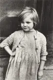 Young-Old by Roger Mayne, print, sold May 2026
