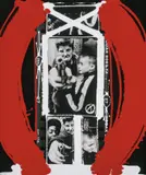 Gun 1 by William Klein, print, offered May 2026