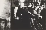 Bal à Versailles by Sarah Moon, print, sold May 2026