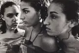 Greece by William Klein, Silver gelatin print, printed, offered May 2026