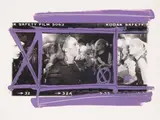 Paris by William Klein, print, sold May 2026