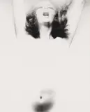 November Girl by Sam Haskins, print, offered May 2026