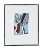Greek still life i by Stephen Bartlett, oil, offered Jan 2026