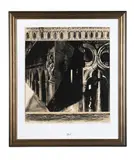 Death in venice by John Piper, screenprint, offered Jan 2026