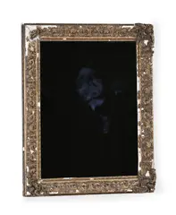 Women under the influence by Mat Collishaw, 2009, sculpture, offered Oct 2025