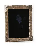 Women under the influence by Mat Collishaw, 2009, sculpture, offered Oct 2025