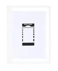 Basic needs by Michael Landy, Ink, offered Aug 2025