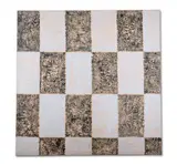 Untitled by Sébastien de Ganay, Oil on canvas, offered Jul 2025