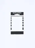Basic needs by Michael Landy, Ink, offered Jul 2025