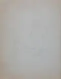 Nude by Léonor Fini, Pencil, offered Jul 2025
