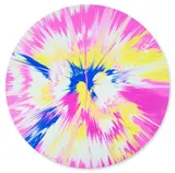 Beautiful by Damien Hirst, print, offered Jul 2025
