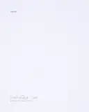 Work No by Martin Creed, Print Box Inkjet print, offered Jul 2025