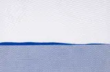 Seascape by Roy Lichtenstein, Screenprint in colours on translucent Rowlux, offered Jul 2025