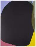 Cap by Gary Hume, print, offered Jul 2025