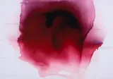 December 2020 by Gerhard Richter, print, offered Jul 2025