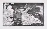 Auti Te Pape by Paul Gauguin, print (other), offered Jul 2025