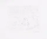 Taureau et Chevaux dans l'Arène by Pablo Picasso, Etching, offered Jul 2025