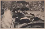 La Tamise by James Tissot, print (other), offered Jul 2025