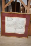 Cornwall by Robert Morden, sculpture, sold Mar 2026