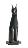Untitled by John Skelton, sculpture, sold Mar 2026
