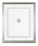 Untitled by Ingeborg Zotz, pencil, offered Oct 2025