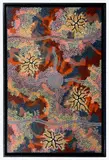 Untitled by Clifford Possum Tjapaltjarri, 1994, oil on canvas, sold Jul 2024