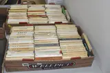 published by Frederick Warne & Co. various subjects, several by Ninety-eight Observer Books, photograph, sold Oct 2025