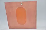 Image by Trevor Sutton, 1994, oil on board, sold Jul 2025