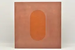 Image by Trevor Sutton, 1994, oil on board, offered Jul 2025
