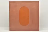 Image by Trevor Sutton, 1994, oil on board, offered Jul 2025