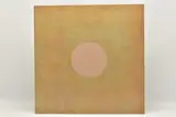 The return by Trevor Sutton, 1995, oil on board, offered Jul 2025