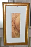 Dreamweaver i and ii by Charlotte Atkinson, print (other), sold Jul 2025