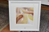 Across the world iii by Adam Barsby, watercolour on paper, sold Jun 2025