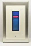 Simplicity v by Ian Scott Massie, pastel on paper, sold Jun 2025