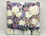 Posterity iii by Danielle O'Connor Akiyama, print, sold Jun 2025