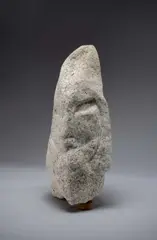Untitled by Sven Berlin, Stone, offered Dec 2025