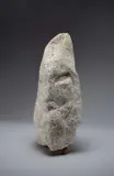 Untitled by Sven Berlin, Stone, offered Dec 2025