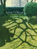 Daffodils Signed with initials EG/21 by Ed Gilbert, Oil on canvasboard, sold Dec 2024