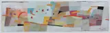 Tulumba Signed Taylor by Frank Taylor, Gouache, sold Dec 2024