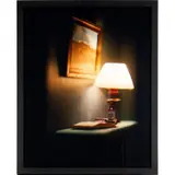 Drink by Tracey Snelling, Chromogenic print. 2002Signed and, offered May 2022