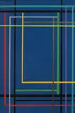 (20th Century) by Herman Hershel Kahan, acrylic on canvas, sold Mar 2020