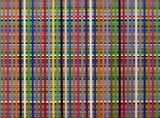 (20th Century) by Herman Hershel Kahan, acrylic on canvas, sold Mar 2020