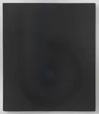 Untitled by Alex Kwartler, 2005, oil on canvas, sold Mar 2020