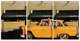 (20th Century) by Philippe Chauveau, silver gelatin print, sold Mar 2020